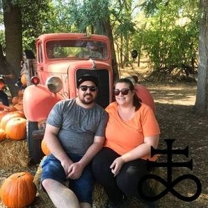 Meet your Posher, Joshua